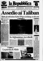 giornale/RAV0037040/2001/n. 223 del 23 settembre